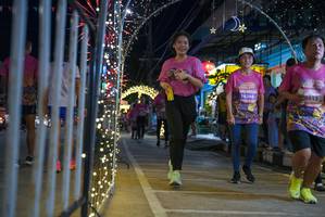 BIB: 16388, 8615
                            <button type="button" onclick="openModal(24677087)" class="btn btn-primary btn-sm float-right btn-popup" data-toggle="modal" data-target=".modal-high-quality">
                        <i class="fas fa-shopping-cart"></i> Add to Cart
                    </button>
                                            <button type="button" onclick="isThisMe(24677087, true)" class="btn btn-success btn-sm float-right btn-popup btn-isme hidden" data-toggle="tooltip" data-placement="bottom" title="นี่คือรูปของคุณใช่ไหม คลิกที่นี่เพื่อเอาเข้าอัลบั้ม">
                        <i class="fas fa-plus"></i> Add to album
                    </button>
                    <button type="button" onclick="isThisMe(24677087, false)" class="btn btn-warning btn-sm float-right btn-popup btn-isnotme hidden">
                        <i class="fas fa-ban"></i> Remove from album
                    </button>